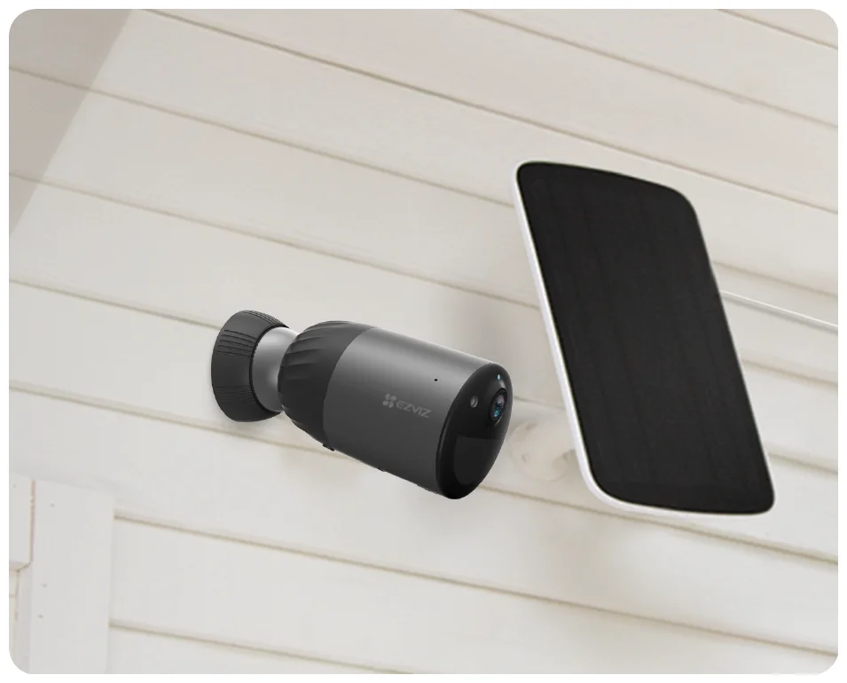 Zamontuj gdzie tylko chcesz