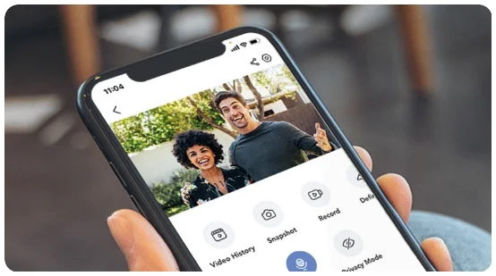 Inteligentna integracja do sterowania głosowego