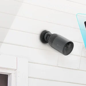 kamera ip ezviz bc1c 4k 8mpx bezprzewodowa z panelem solarny 2927c97440f1465da50895992f8d1450