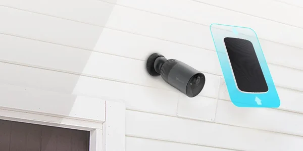 kamera ip ezviz bc1c 4k 8mpx bezprzewodowa z panelem solarny 2927c97440f1465da50895992f8d1450