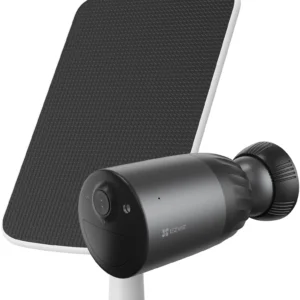 kamera ip ezviz bc1c 4k 8mpx bezprzewodowa z panelem solarny 503c0dbd25da469593bf4645a46df9b1