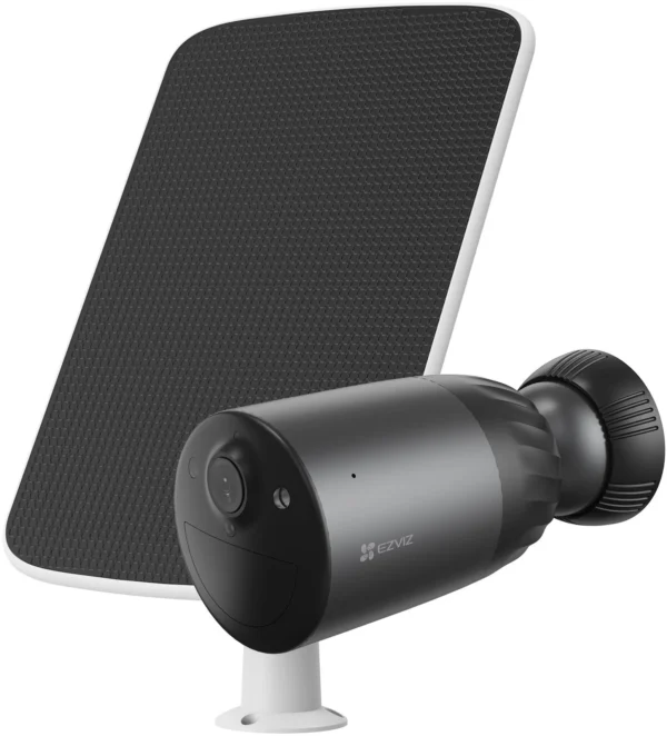 kamera ip ezviz bc1c 4k 8mpx bezprzewodowa z panelem solarny 503c0dbd25da469593bf4645a46df9b1 kamera ip ezviz bc1c 4k 8mpx bezprzewodowa z panelem solarny 503c0dbd25da469593bf4645a46df9b1