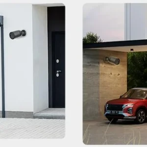 kamera ip ezviz bc1c 4k 8mpx bezprzewodowa z panelem solarny 71060c1c4b6548c1a4f3398387b6f569