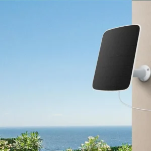 kamera ip ezviz bc1c 4k 8mpx bezprzewodowa z panelem solarny 7e6bfd2fa7a24a369e8070bf934d9597