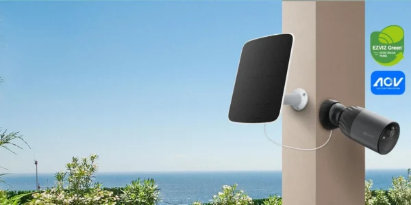 kamera ip ezviz bc1c 4k 8mpx bezprzewodowa z panelem solarny 7e6bfd2fa7a24a369e8070bf934d9597