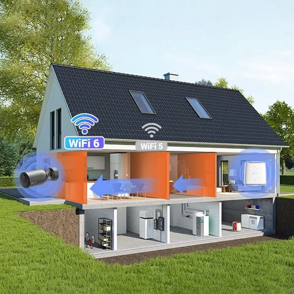 kamera ip ezviz bc1c 4k 8mpx bezprzewodowa z panelem solarny a674aa86c16c4897a1fac5c289203f20