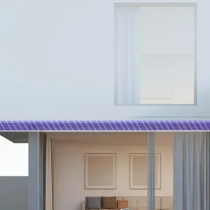 kamera ip ezviz bc1c 4k 8mpx bezprzewodowa z panelem solarny e89094f4e8d44e9884f781abacde8c08