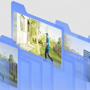 kamera ip ezviz bc1c 4k 8mpx bezprzewodowa z panelem solarny f713bab7acce417d8e0e3af5135e1450