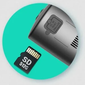 kamera ip ezviz bc1c 4k 8mpx d159f415014f46a7b9001bf5c83e04dd