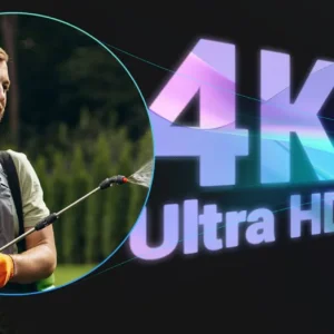 kamera ip ezviz bc1c 4k 8mpx f9085d4008154712a392e0b351c3d1c2