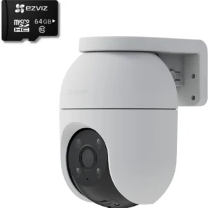 kamera ip ezviz c8c 3k 5mp z karta pamieci 64gb 9c19c1846efc4916838ab1939418161c