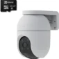 kamera ip ezviz c8c 3k 5mp z karta pamieci 64gb 9c19c1846efc4916838ab1939418161c