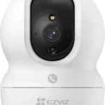 kamera ip ezviz cp1 pro 2mp 311e88f4f4374a6a89aeebe2986c5733