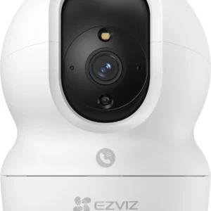 kamera ip ezviz cp1 pro 2mp 311e88f4f4374a6a89aeebe2986c5733