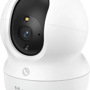 kamera ip ezviz cp1 pro 2mp 6cbc66d39a984f42a1981d5ce7cbeb77