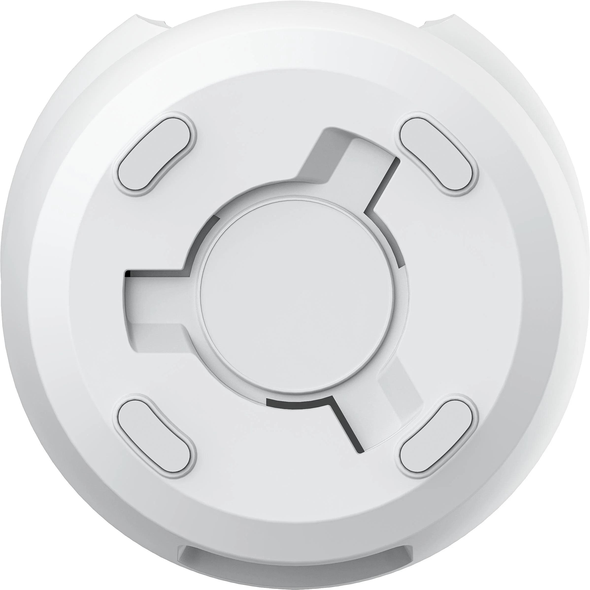 Kamera IP Ezviz CP1 Pro 2MP