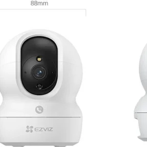 kamera ip ezviz cp1 pro 2mp c6f5ff7e08454cb9b4135400fd0fff4e