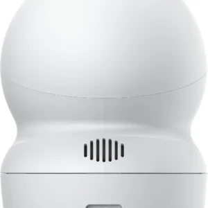 kamera ip ezviz cp1 pro 2mp db1d7d9f8a9e442a9584aab211704ba9