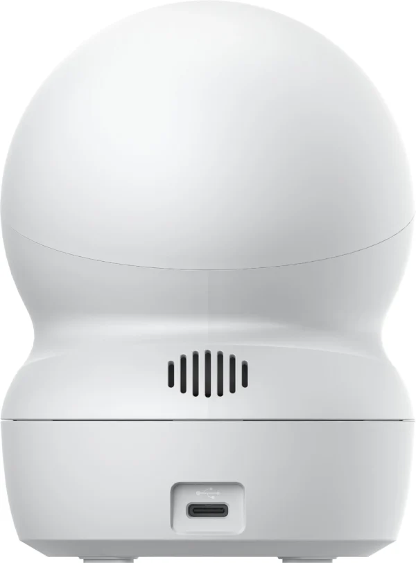 kamera ip ezviz cp1 pro 2mp db1d7d9f8a9e442a9584aab211704ba9