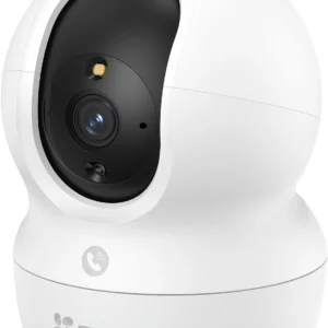 kamera ip ezviz cp1 pro 4mp 2k 302a025a7a0f429381535043dd7c8765