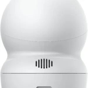 kamera ip ezviz cp1 pro 4mp 2k 6dfd16dc633f46c7b102a143309de529