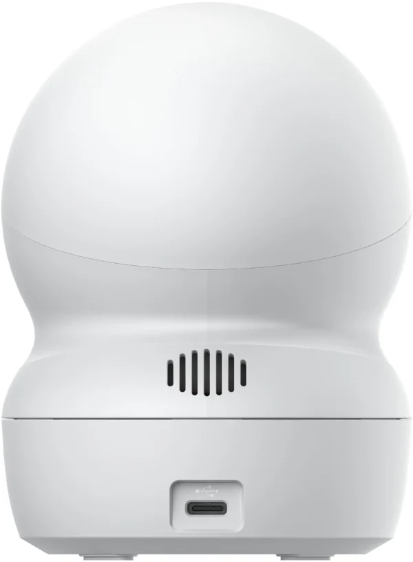 kamera ip ezviz cp1 pro 4mp 2k 6dfd16dc633f46c7b102a143309de529