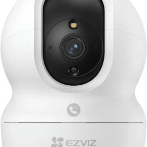 kamera ip ezviz cp1 pro 4mp 2k 73d8810a52e0477f85b428177407d570