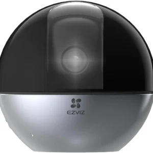 kamera ip ezviz e6 3k home kit 75861e64e4f0428196272cf1f77690de