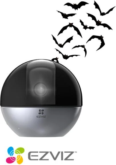 kamera ip ezviz e6 3k home kit 86c80e46fd6b44b29025057485e42d55