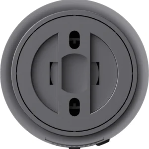 kamera ip ezviz eb3 4g 2k 0b6268eb881e427e98b960418900a49b