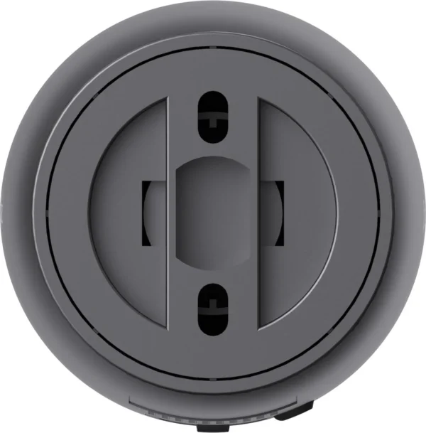 kamera ip ezviz eb3 4g 2k 0b6268eb881e427e98b960418900a49b