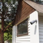 kamera ip ezviz eb3 4g 2k 0d91ad47b66f43adb899dd1cbe20a301