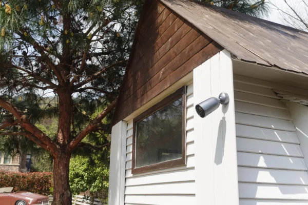 kamera ip ezviz eb3 4g 2k 0d91ad47b66f43adb899dd1cbe20a301