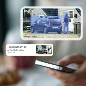 kamera ip ezviz eb3 4g 2k 2196ea7a190e404c948e8db4e8c5462a