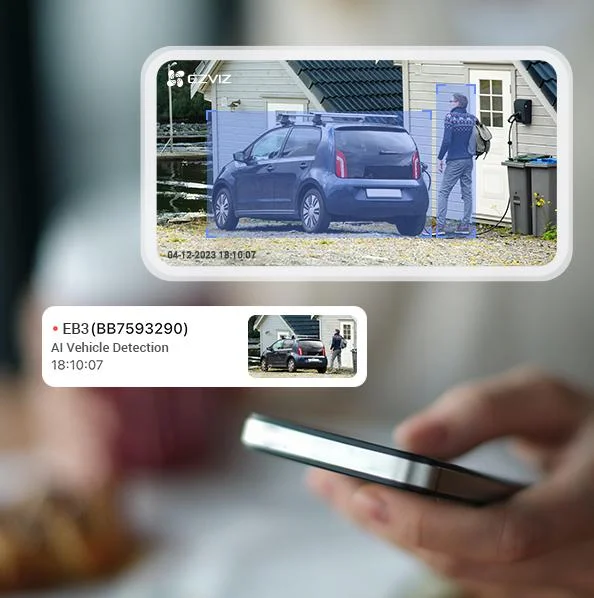 kamera ip ezviz eb3 4g 2k 2196ea7a190e404c948e8db4e8c5462a