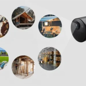 kamera ip ezviz eb3 4g 2k 299b731a190046aaadd68d113e46622e