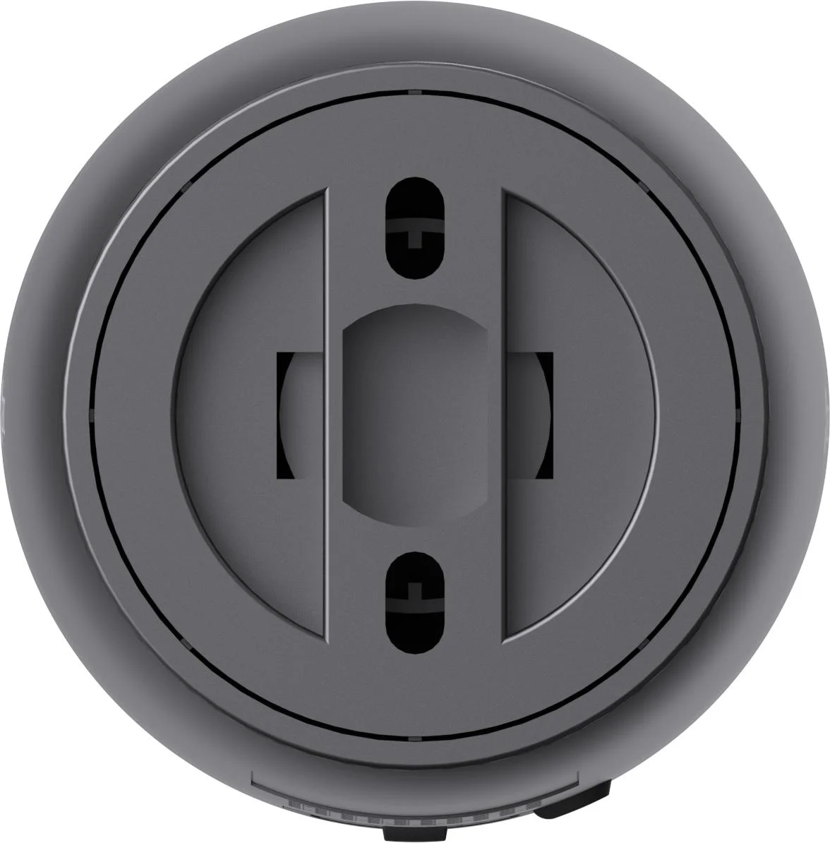 Kamera IP Ezviz EB3 4G 2K 