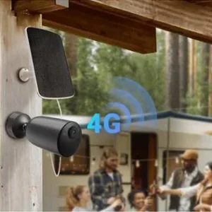 kamera ip ezviz eb3 4g 2k 8b63c3e9e8e248d190d22cabca1876a0