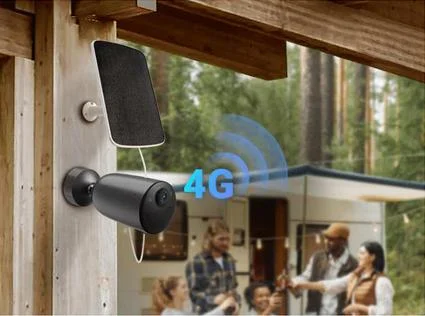 kamera ip ezviz eb3 4g 2k 8b63c3e9e8e248d190d22cabca1876a0