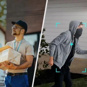 kamera ip ezviz eb3 4g 2k 9b28d1eeb90e4c2b9dd706274909bed4