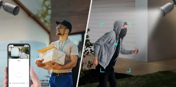 kamera ip ezviz eb3 4g 2k 9b28d1eeb90e4c2b9dd706274909bed4