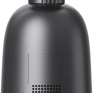 kamera ip ezviz eb3 4g 2k b3e0ba9ef1a5434f9ef4aab79a86f18d