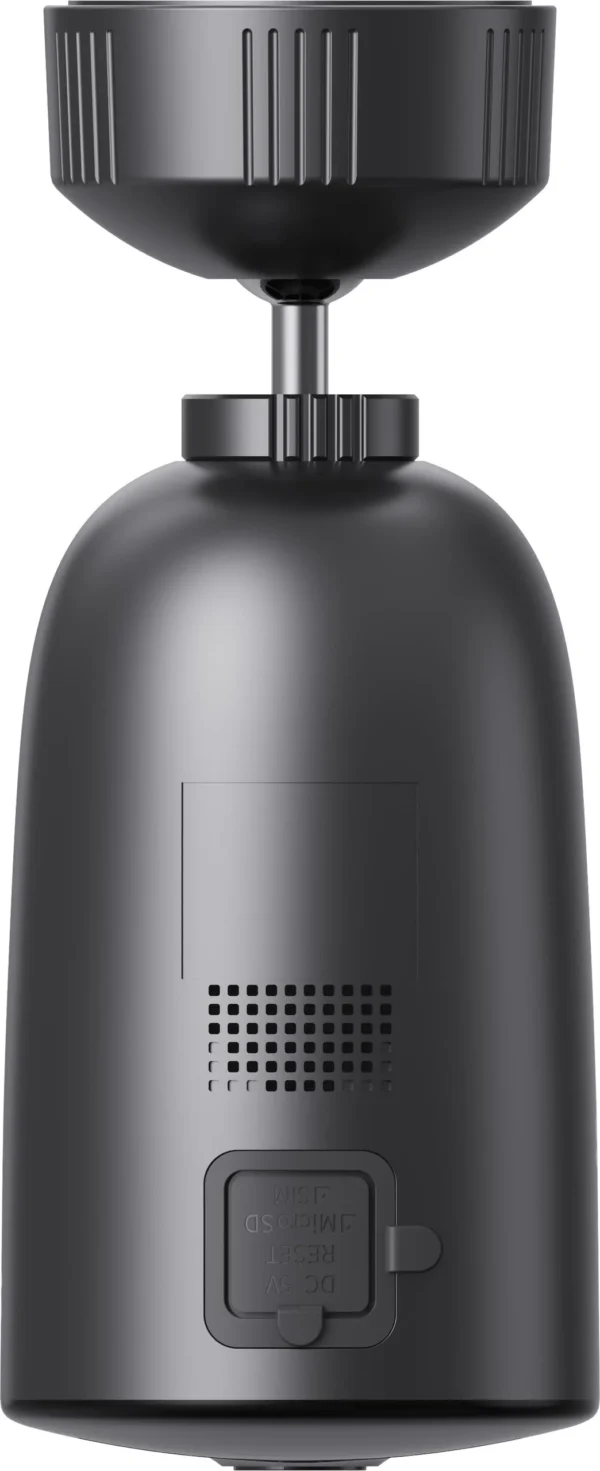 kamera ip ezviz eb3 4g 2k b3e0ba9ef1a5434f9ef4aab79a86f18d