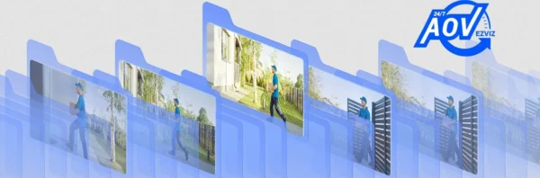 kamera ip ezviz eb3 4g 2k bc652cfa72e94eb498d0c317519dd8b4