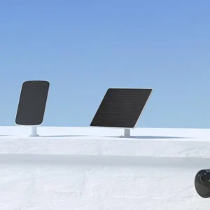 kamera ip ezviz eb3 4g 2k bd60b7bf92834b0289f35e2187b366f1