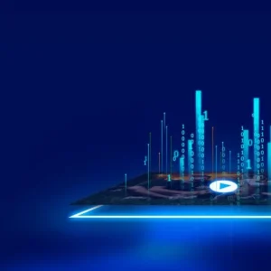 kamera ip ezviz eb3 4g 2k bef0fe7bb50f4e638c3c18f8d08149bf