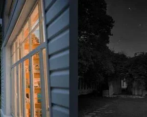 kamera ip ezviz eb3 4g 2k c5a48487355a4283974c43a8162f876b