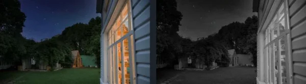 kamera ip ezviz eb3 4g 2k c5a48487355a4283974c43a8162f876b