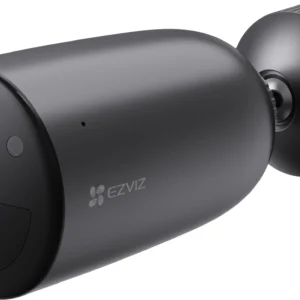 kamera ip ezviz eb3 4g 2k d045e069f86d4f939faf7da176a573fb