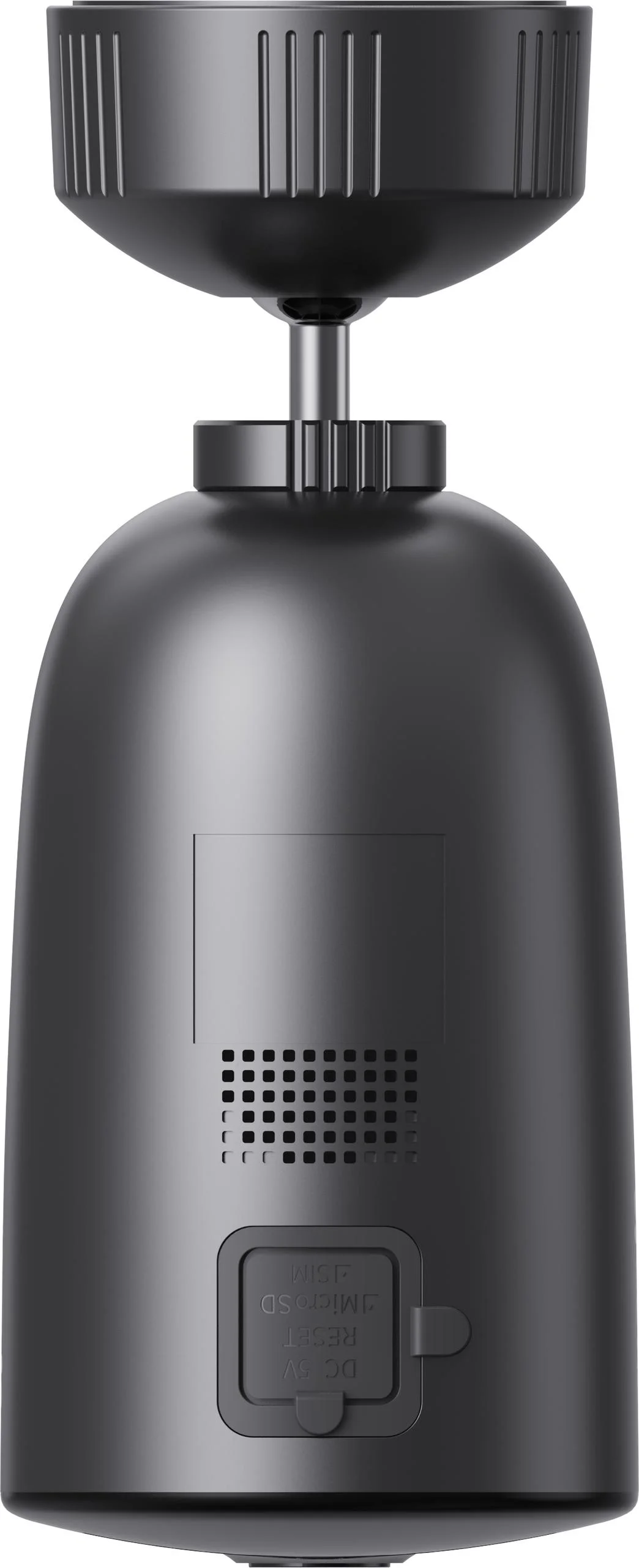 Kamera IP Ezviz EB3 4G 2K 